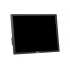 MONITOR 24" LED PHILIPS 243V7Q BL NO BASE GA
