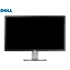MONITOR 19" TFT DELL P190S BL GB