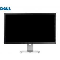 MONITOR 23" LED IPS DELL P2314Ht BL-SL GB