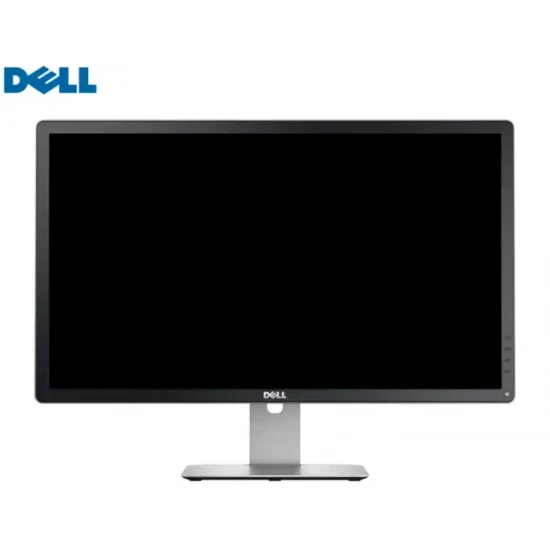 MONITOR 23" LED IPS DELL P2314Ht BL-SL GB