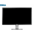 MONITOR 23" LED IPS DELL P2314Ht BL-SL GB