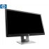 MONITOR 23" LED IPS HP E232 BL-SL GB