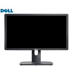 MONITOR 22" LED IPS DELL U2212HM BL-SL WIDE GB