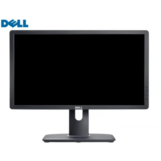 MONITOR 22" LED IPS DELL U2212HM BL-SL WIDE GB