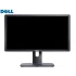 MONITOR 22" LED IPS DELL U2212HM BL-SL WIDE GB