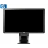 MONITOR 23" LED IPS HP Z23i BL WIDE GB