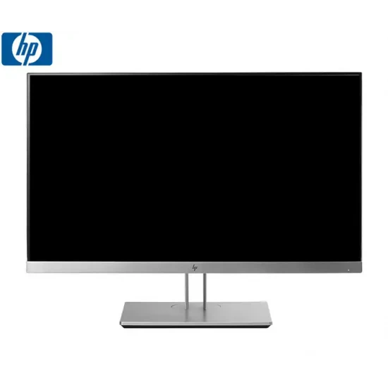 MONITOR 23" LED IPS HP E233 BL-SL GB