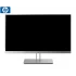 MONITOR 23" LED IPS HP E233 BL-SL GB