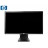 MONITOR 23" LED IPS HP S231D WITH CAMERA BL GB