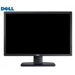 MONITOR 24" LED IPS DELL U2412M BL-SL GB