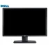 MONITOR 24" LED IPS DELL U2412M BL-SL GB