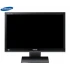 MONITOR 24" LED SAMSUNG S24A450BW BL WIDE GB