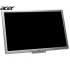 MONITOR 22" TFT ACER AL2216W BL NO BASE GA