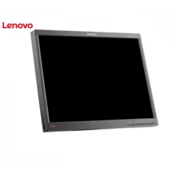 MONITOR 22" LED LENOVO LT2252p BL NO BASE GB