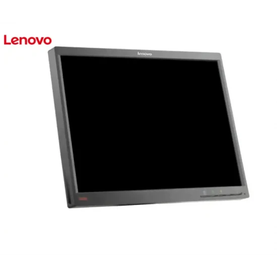 MONITOR 22" LED LENOVO LT2252p BL NO BASE GB