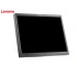 MONITOR 22" LED LENOVO LT2252p BL NO BASE GB