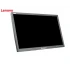 MONITOR 23" LED LENOVO LT2323p BL WIDE NO BASE GB