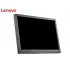 MONITOR 19" TFT LENOVO L1951p BL WIDE NO BASE GA