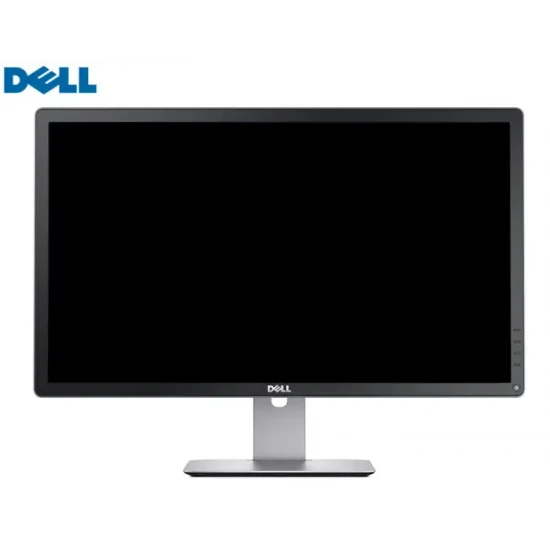 MONITOR 24" LED DELL P2416D BL-SL GA
