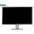MONITOR 24" LED DELL P2416D BL-SL GA