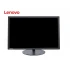 MONITOR 24" LED IPS LENOVO T2454pA BL WIDE GB