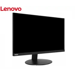 MONITOR 24" LED IPS LENOVO T24i-10 BL WIDE GB
