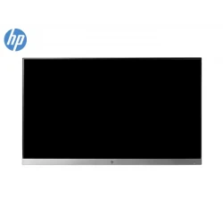 MONITOR 23" LED IPS HP E233 BL-SL (DP OFF) NO BASE GA