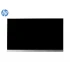 MONITOR 23" LED IPS HP E233 BL-SL NO BASE GA-