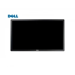 MONITOR 24" LED IPS DELL P2414Hb BL-SL NO BASE GA-