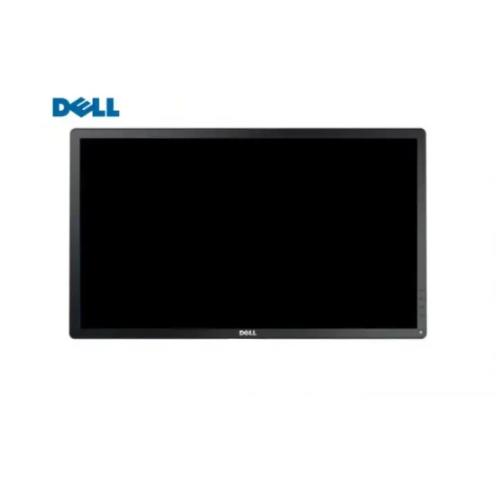 MONITOR 24" LED IPS DELL P2414Hb BL-SL NO BASE GA-