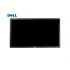 MONITOR 24" LED IPS DELL P2414Hb BL-SL NO BASE GA-