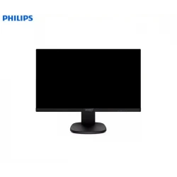 MONITOR 24" LED PHILIPS 243S7E BL WIDE MU GA