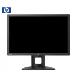 MONITOR 24" LED IPS HP Z24i BL GA (CASE GB)