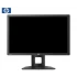 MONITOR 24" LED IPS HP Z24i BL GA (CASE GB)