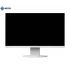 MONITOR 24" LED IPS EIZO EV2450 WH WIDE MU GB