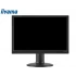 MONITOR 22" LED IIYAMA B2280WSD BL WIDE MU GB