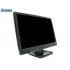MONITOR 22" TFT IIYAMA E2202WS BL WIDE MU GA (CASE GB)