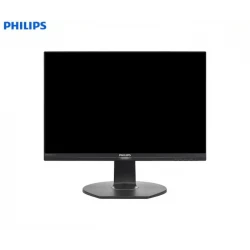 MONITOR 24" LED PHILIPS 241B7QPTEB BL MU GA