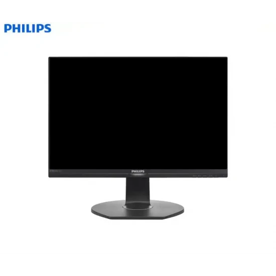 MONITOR 24" LED PHILIPS 241B7QPTEB BL MU GA