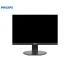 MONITOR 24" LED PHILIPS 241B7QPTEB BL MU GA