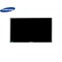 MONITOR 24" LED SAMSUNG S24E650PL BL WIDE MU NO BASE GA-