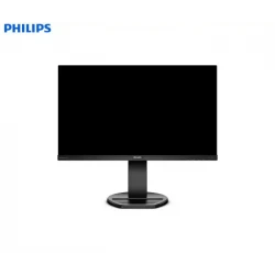 MONITOR 24" LED PHILIPS 241B8QJEB BL MU GA