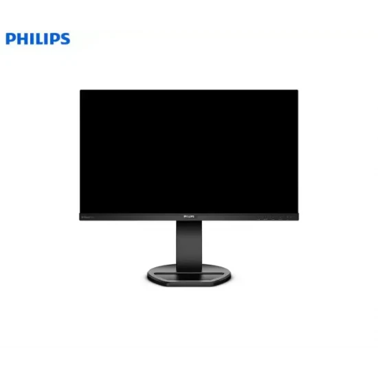 MONITOR 24" LED PHILIPS 241B8QJEB BL MU GA