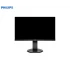 MONITOR 24" LED PHILIPS 241B8QJEB BL MU GA