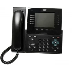 IP PHONE CISCO CP-9951