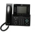 IP PHONE CISCO CP-9951