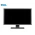 MONITOR 24" LED DELL G2410t BL WIDE GB