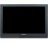 MONITOR 22" TFT SOYO DYLM2284 BL WIDE MU NO BASE GB