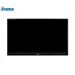 MONITOR 24" LED IIYAMA B2483HSU BL MU NO BASE GA-