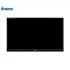 MONITOR 24" LED IIYAMA B2483HSU BL MU NO BASE GA-